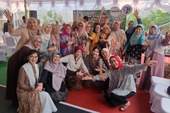 WhatsApp-Image-2026-04-18-at-18.28.39-1