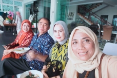 WhatsApp-Image-2026-04-18-at-18.51.16
