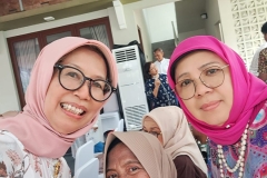 WhatsApp-Image-2026-04-18-at-19.22.29