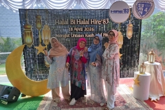 WhatsApp-Image-2026-04-18-at-19.22.33