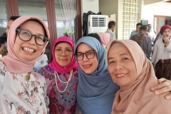 WhatsApp-Image-2026-04-18-at-19.22.35