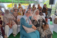 WhatsApp-Image-2026-04-18-at-19.22.40