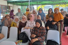 WhatsApp-Image-2026-04-18-at-19.22.41-1