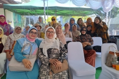 WhatsApp-Image-2026-04-18-at-19.22.41