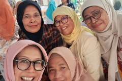 WhatsApp-Image-2026-04-18-at-19.22.42-1