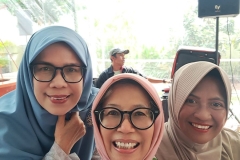 WhatsApp-Image-2026-04-18-at-19.22.42