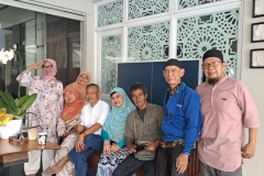 WhatsApp-Image-2026-04-18-at-19.22.43