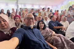 WhatsApp-Image-2026-04-19-at-07.18.23-1