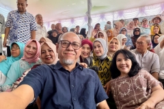 WhatsApp-Image-2026-04-19-at-07.18.23