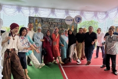 WhatsApp-Image-2026-04-19-at-07.18.25-1