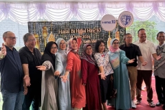 WhatsApp-Image-2026-04-19-at-07.18.25