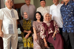 WhatsApp-Image-2026-04-19-at-07.18.27-1