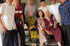 WhatsApp-Image-2026-04-19-at-07.18.27