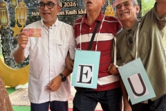 WhatsApp-Image-2026-04-19-at-07.18.29