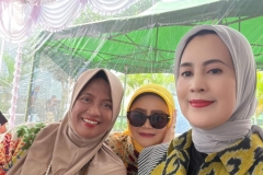 WhatsApp-Image-2026-04-19-at-07.18.32