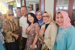 WhatsApp-Image-2026-04-19-at-09.33.52-1
