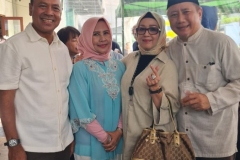 WhatsApp-Image-2026-04-19-at-09.33.53-1