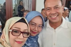 WhatsApp-Image-2026-04-19-at-09.33.54-1