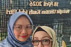 WhatsApp-Image-2026-04-19-at-09.35.01-1