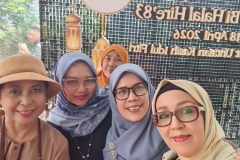 WhatsApp-Image-2026-04-19-at-09.35.01