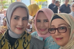 WhatsApp-Image-2026-04-19-at-09.35.02-1