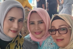 WhatsApp-Image-2026-04-19-at-09.35.02-2