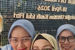 WhatsApp-Image-2026-04-19-at-09.35.02