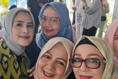WhatsApp-Image-2026-04-19-at-09.35.03-1