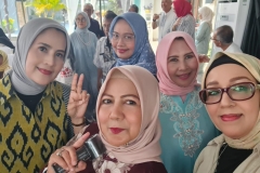 WhatsApp-Image-2026-04-19-at-09.35.04