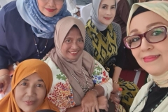 WhatsApp-Image-2026-04-19-at-09.39.34