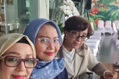 WhatsApp-Image-2026-04-19-at-09.39.35-2