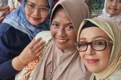 WhatsApp-Image-2026-04-19-at-09.39.36-1