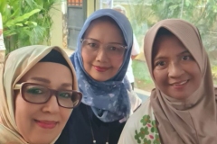 WhatsApp-Image-2026-04-19-at-09.39.37