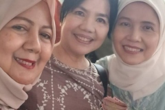 WhatsApp-Image-2026-04-19-at-14.11.41-1