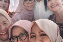 WhatsApp-Image-2026-04-19-at-14.11.41