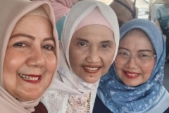 WhatsApp-Image-2026-04-19-at-14.11.42