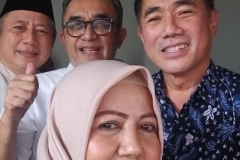 WhatsApp-Image-2026-04-19-at-14.11.43-1