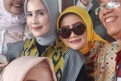 WhatsApp-Image-2026-04-19-at-14.11.43