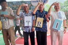 WhatsApp-Image-2026-04-19-at-14.11.44