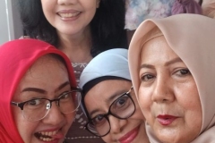 WhatsApp-Image-2026-04-19-at-14.11.45