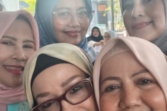 WhatsApp-Image-2026-04-19-at-14.11.46-1