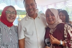 WhatsApp-Image-2026-04-19-at-14.11.46