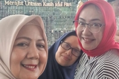 WhatsApp-Image-2026-04-19-at-14.11.47