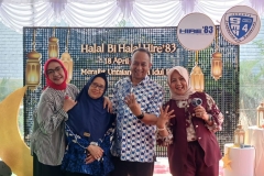 WhatsApp-Image-2026-04-19-at-14.11.48