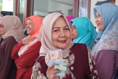 WhatsApp-Image-2026-04-19-at-14.11.49-1