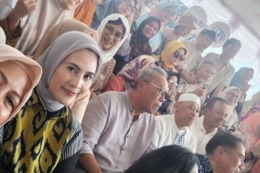 WhatsApp-Image-2026-04-19-at-14.11.49