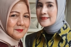 WhatsApp-Image-2026-04-19-at-14.11.50-1