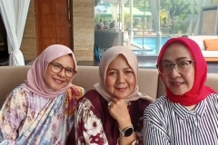 WhatsApp-Image-2026-04-19-at-14.11.50