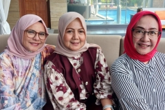 WhatsApp-Image-2026-04-19-at-14.11.51-1