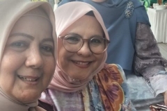 WhatsApp-Image-2026-04-19-at-14.11.51